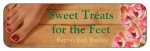 feetreats