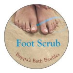 footscrubsticker