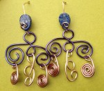 March 2015 Sacred Stone&nbsp;News