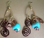 January 2015 Sacred Stone&nbsp;News