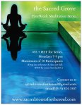 bluepoolmeditationflyer1