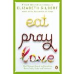 eatpraylove