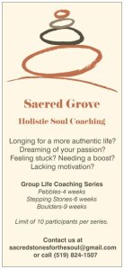 stonecoachingflyer