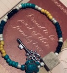 1FD386A4-D71B-4C25-8EB5-B978D549E6E2