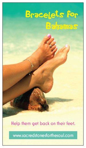 5947C430-A13A-4EE3-8E17-3DCA7113AAC0