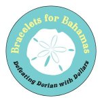 631553D8-6C9A-4CA1-9B75-CB8D3F7D2407