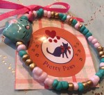 715FE693-E669-493A-8F75-C3F0B509EBEE