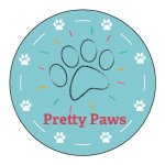 80BB60B0-0D8E-4A62-9BDA-50669E1BA749