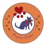 90549991-AD93-4418-A25F-ED608F863E98