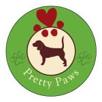 DDF832FC-4AEF-4C42-B0FA-B98ED5C46267