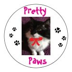 FE53BE79-7C0F-440C-BDAB-8674D74FF88F