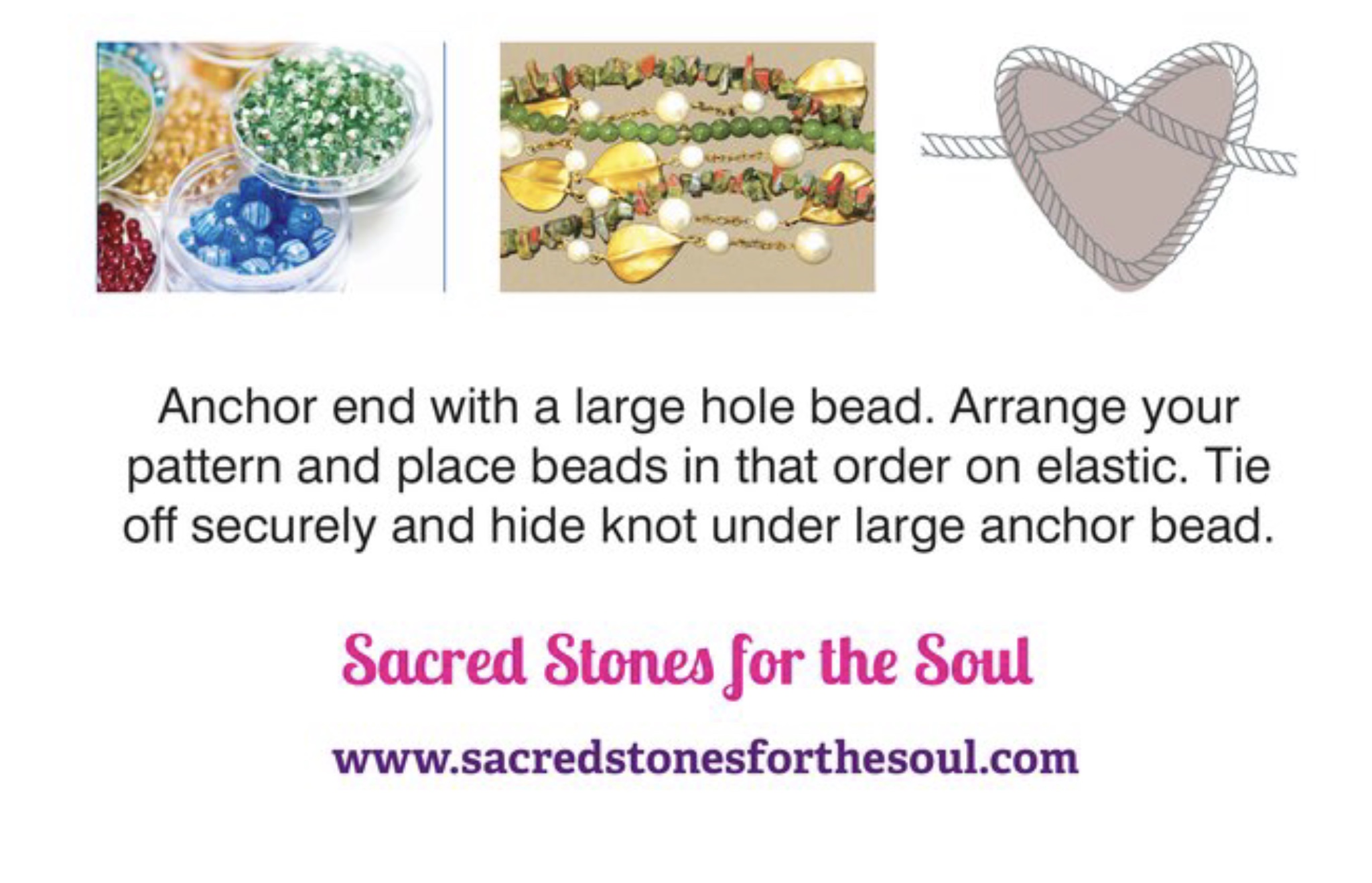 0480F0CE-D662-4303-B5A9-118429EC94BE