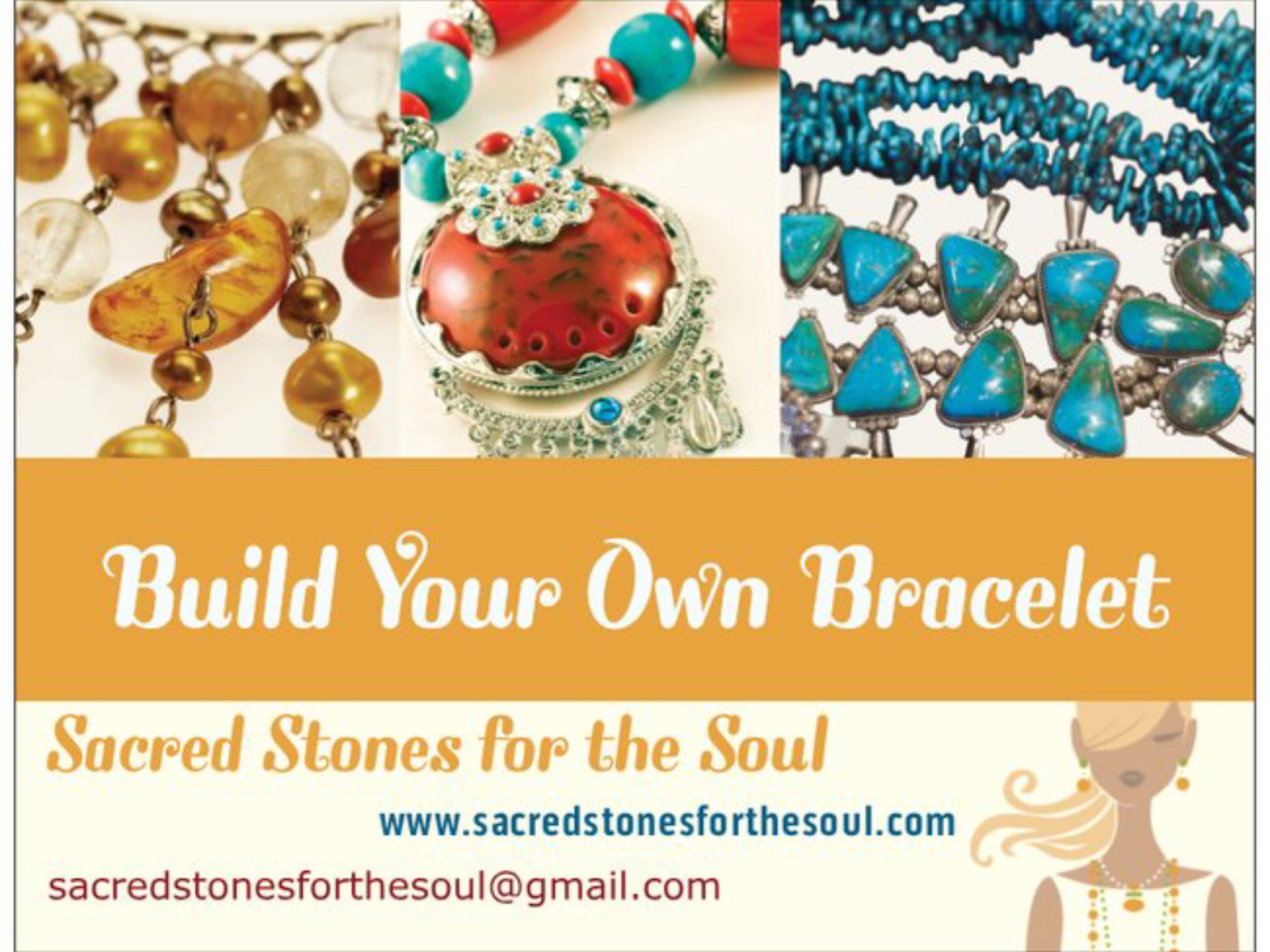 FD412996-5EC8-4300-BC76-5AFEF0CACA74