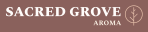 sacred-grove-logo-coloredchocolate
